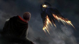  The Sin Collector: Repentless
