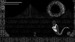 The Tribulation Entanglement 