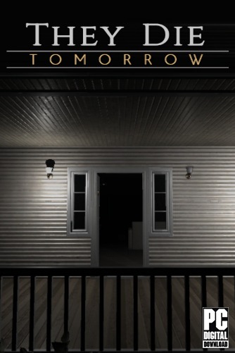 They Die Tomorrow скачать торрентом