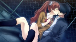  Tokyo Babel