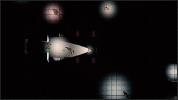   Toxastra