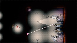 Toxastra
