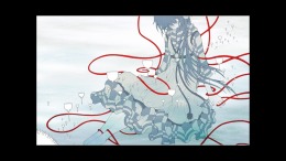  Train of Afterlife