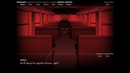 Train of Afterlife  PC