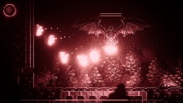   Trance