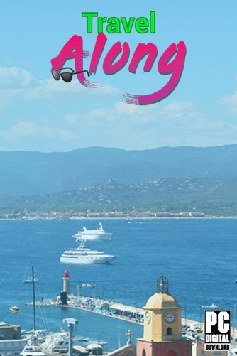 Travel Along  