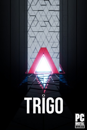 Trigo скачать торрентом
