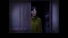   Tsugunohi -The Chamber of Phantom Name