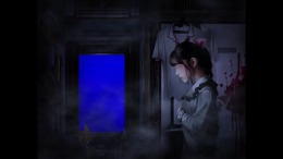 Tsugunohi -The Chamber of Phantom Name  PC
