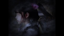   Tsugunohi -The Chamber of Phantom Name