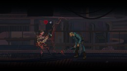 Игровой мир Twilight Wars