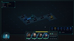 Twilight Wars стрим