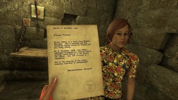 Uberlaufer  PC