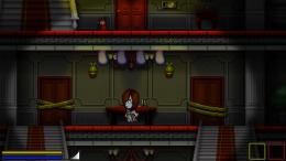  UNDEMON