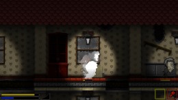   UNDEMON