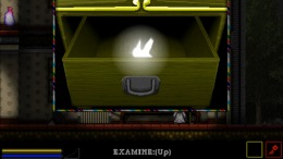   UNDEMON