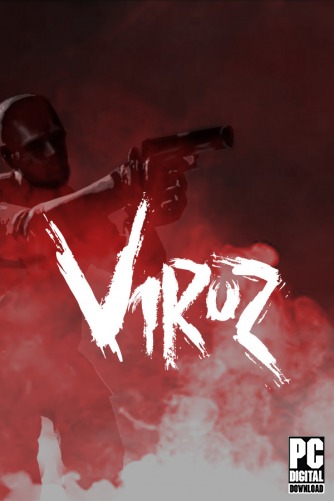 V1RUZ скачать торрентом