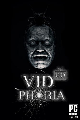 VIDeoPHOBIA скачать торрентом