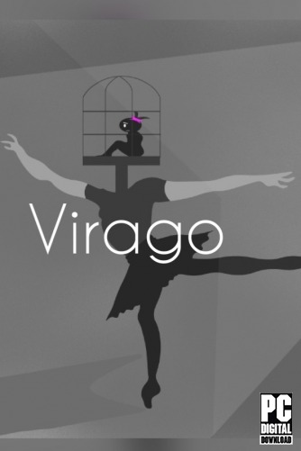 Virago скачать торрентом