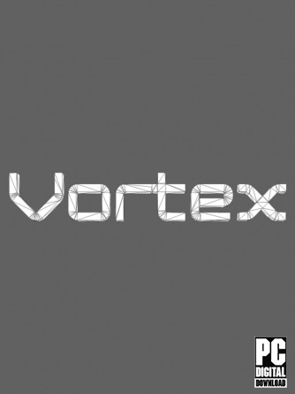 Vortex  