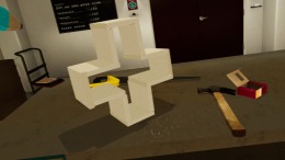 vrkshop  