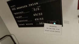  vrkshop