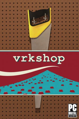 vrkshop  