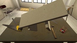   vrkshop