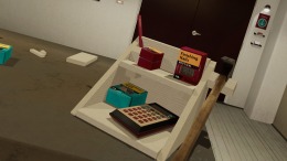  vrkshop