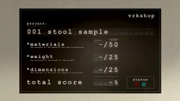  vrkshop