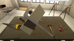   vrkshop