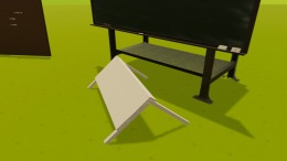 vrkshop 