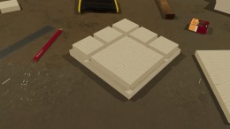   vrkshop