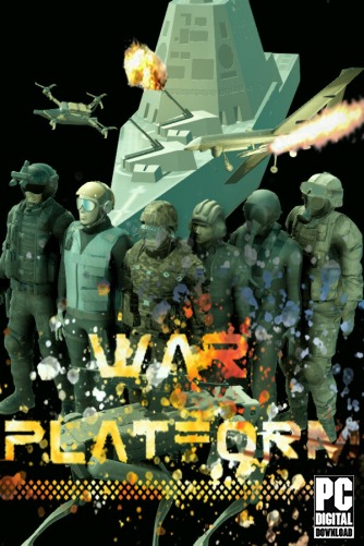 War Platform  
