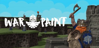 Warpaint скачать торрентом