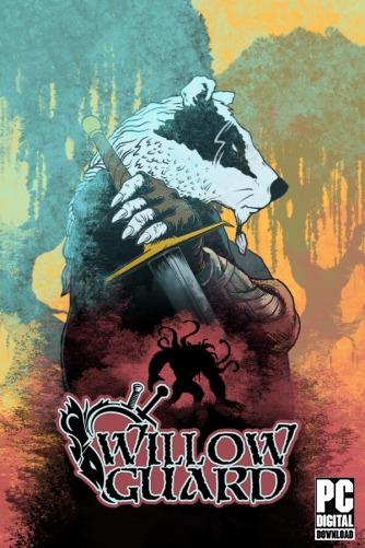 Willow Guard скачать торрентом