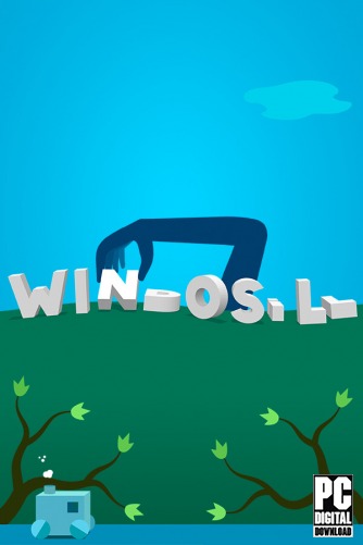 Windosill скачать торрентом