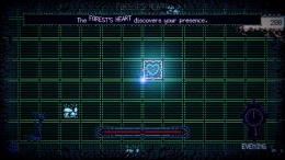 Witch Strandings  PC