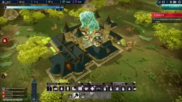   Wizdom Academy