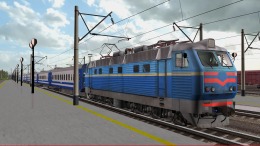  ZDSimulator