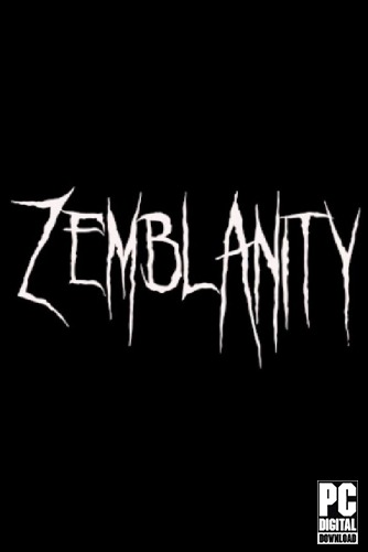 Zemblanity скачать торрентом