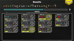  Zero Orders Tactics