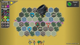 Zero Orders Tactics  PC