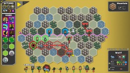   Zero Orders Tactics