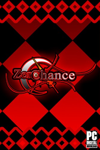 ZeroChance скачать торрентом