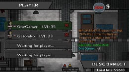  Zombie Kill of the Week - Reborn