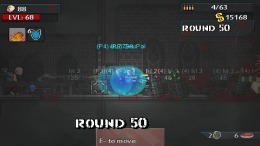   Zombie Kill of the Week - Reborn