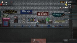  Zombie Kill of the Week - Reborn
