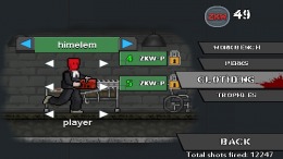   Zombie Kill of the Week - Reborn