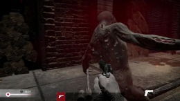zombie tide incoming Rising  PC